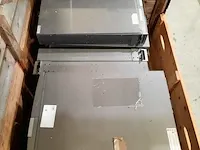 14x uninterruptible power supply eaton, ex 3000 - afbeelding 7 van  7