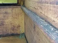 15 m³ afvalcontainer, haakarmsysteem - afbeelding 13 van  13