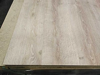 15 m2 laminaat plank - 1285 x 192 x 8 mm - afbeelding 2 van  3