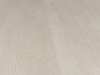 15 m2 laminaat plank - 1285 x 192 x 8 mm - afbeelding 1 van  3
