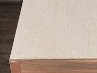 15 m2 laminaat plank - 1285 x 192 x 8 mm - afbeelding 2 van  3