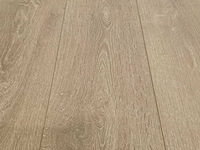 15 m2 laminaat plank - 1285 x 192 x 8 mm - afbeelding 1 van  3
