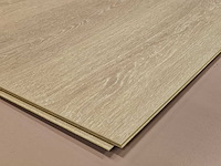 15 m2 laminaat plank - 1285 x 192 x 8 mm - afbeelding 2 van  3