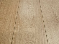 15 m2 laminaat plank - 1285 x 192 x 8 mm - afbeelding 1 van  3