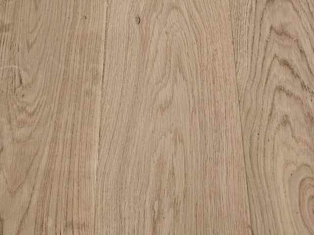 15 m2 parket eiken xl mutliplank - 1800 x 180 x 14 mm - afbeelding 1 van  3