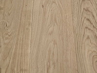 15 m2 parket eiken xl mutliplank - 1800 x 180 x 14 mm - afbeelding 1 van  3