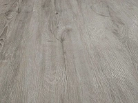 15 m2 pvc click plank - 1220 x 228 x 4 mm - afbeelding 1 van  3