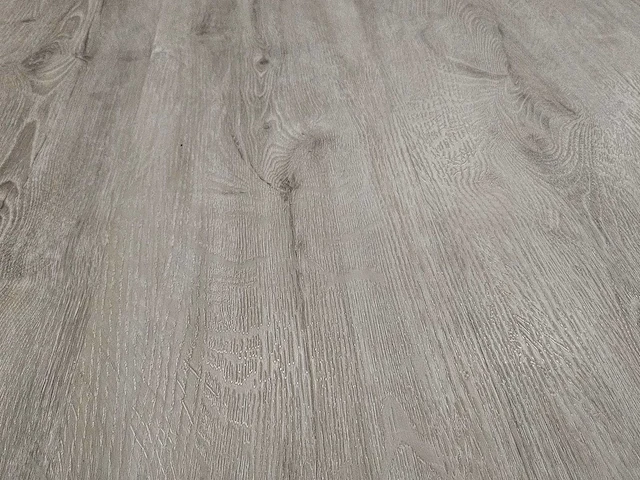 15 m2 pvc click plank - 1220 x 228 x 4 mm - afbeelding 1 van  3