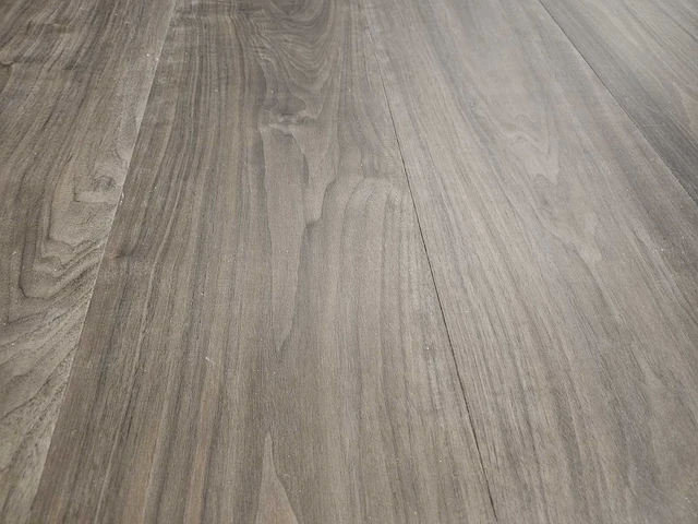 15 m2 pvc click plank - 1220 x 228 x 5 mm - afbeelding 1 van  3