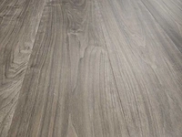 15 m2 pvc click plank - 1220 x 228 x 5 mm - afbeelding 1 van  3