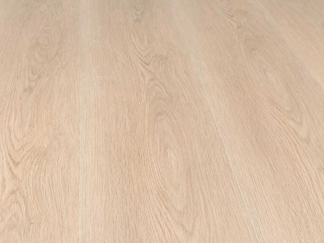 15 m2 pvc click plank - 1220 x 228 x 5 mm - afbeelding 1 van  4