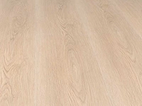 15 m2 pvc click plank - 1220 x 228 x 5 mm - afbeelding 1 van  4