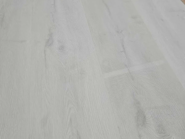 15 m2 pvc click plank - 1220 x 228 x 5 mm - afbeelding 1 van  3