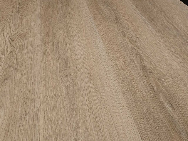 15 m2 pvc click plank - 1220 x 228 x 5 mm - afbeelding 1 van  3