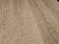 15 m2 pvc click plank - 1220 x 228 x 5 mm - afbeelding 1 van  3