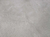 15 m2 pvc click tegel - 994 x 494 x 4,5 mm - afbeelding 1 van  3