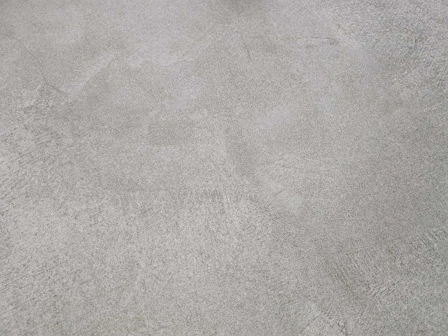 15 m2 pvc click tegel - 994 x 494 x 4,5 mm - afbeelding 1 van  3