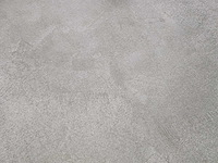 15 m2 pvc click tegel - 994 x 494 x 4,5 mm - afbeelding 1 van  3