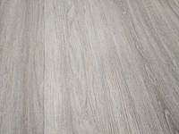 15 m2 pvc dryback plank - 1219 x 228 x 2,5 mm - afbeelding 1 van  3