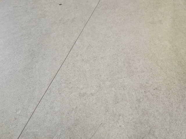 15 m2 pvc spc click tegel - 800 x 400 x 6 mm - afbeelding 1 van  3