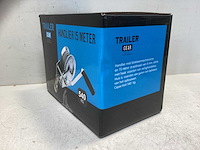 15 meter - handlier 540kg - afbeelding 3 van  4