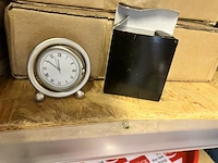 15 tafelklokjes in doosje - afbeelding 1 van  3