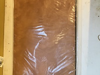 15 x burolegger met vloeiblad - afbeelding 2 van  9