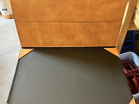 15 x burolegger met vloeiblad - afbeelding 4 van  9