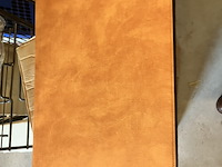 15 x burolegger met vloeiblad - afbeelding 9 van  9