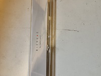 15 x horloge esso - afbeelding 7 van  7