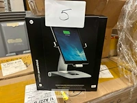 ± 150 tablets powerstand