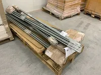 15081130 partij montageframe delen - afbeelding 4 van  5