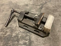 150mm opspangereedschap - afbeelding 1 van  2