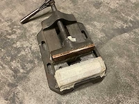 150mm opspangereedschap - afbeelding 2 van  2