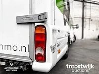 150pk 2012, -orig.nl-, 1-vxn-14 bakwagen mobiele werkplaats - afbeelding 2 van  39