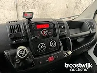150pk 2012, -orig.nl-, 1-vxn-14 bakwagen mobiele werkplaats - afbeelding 22 van  39