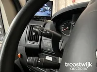 150pk 2012, -orig.nl-, 1-vxn-14 bakwagen mobiele werkplaats - afbeelding 25 van  39
