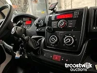 150pk 2012, -orig.nl-, 1-vxn-14 bakwagen mobiele werkplaats - afbeelding 29 van  39