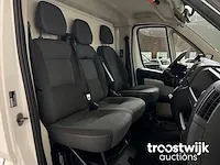 150pk 2012, -orig.nl-, 1-vxn-14 bakwagen mobiele werkplaats - afbeelding 30 van  39