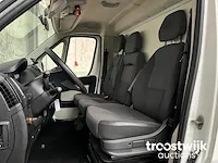 150pk 2012, -orig.nl-, 1-vxn-14 bakwagen mobiele werkplaats - afbeelding 32 van  39