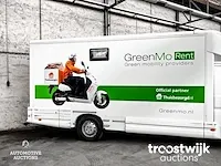 150pk 2012, -orig.nl-, 1-vxn-14 bakwagen mobiele werkplaats - afbeelding 23 van  39