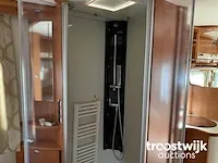 150pk 2014 camper - afbeelding 41 van  62