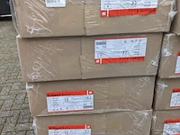 150x plafondplaat owa, brillianto a 20mm - afbeelding 18 van  23