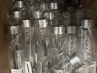 150x waterfles voor soda maker levivo - afbeelding 1 van  7