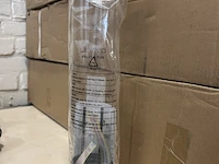150x waterfles voor soda maker levivo - afbeelding 2 van  7