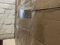 150x waterfles voor soda maker levivo - afbeelding 4 van  7