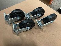 150x45 wielset - afbeelding 2 van  3