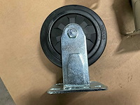 150x45 wielset - afbeelding 3 van  3