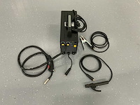 155 - inverter mig - 2025 - afbeelding 2 van  5