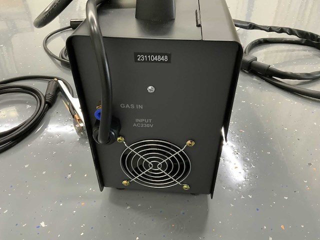 155 - inverter mig - 2025 - afbeelding 3 van  5